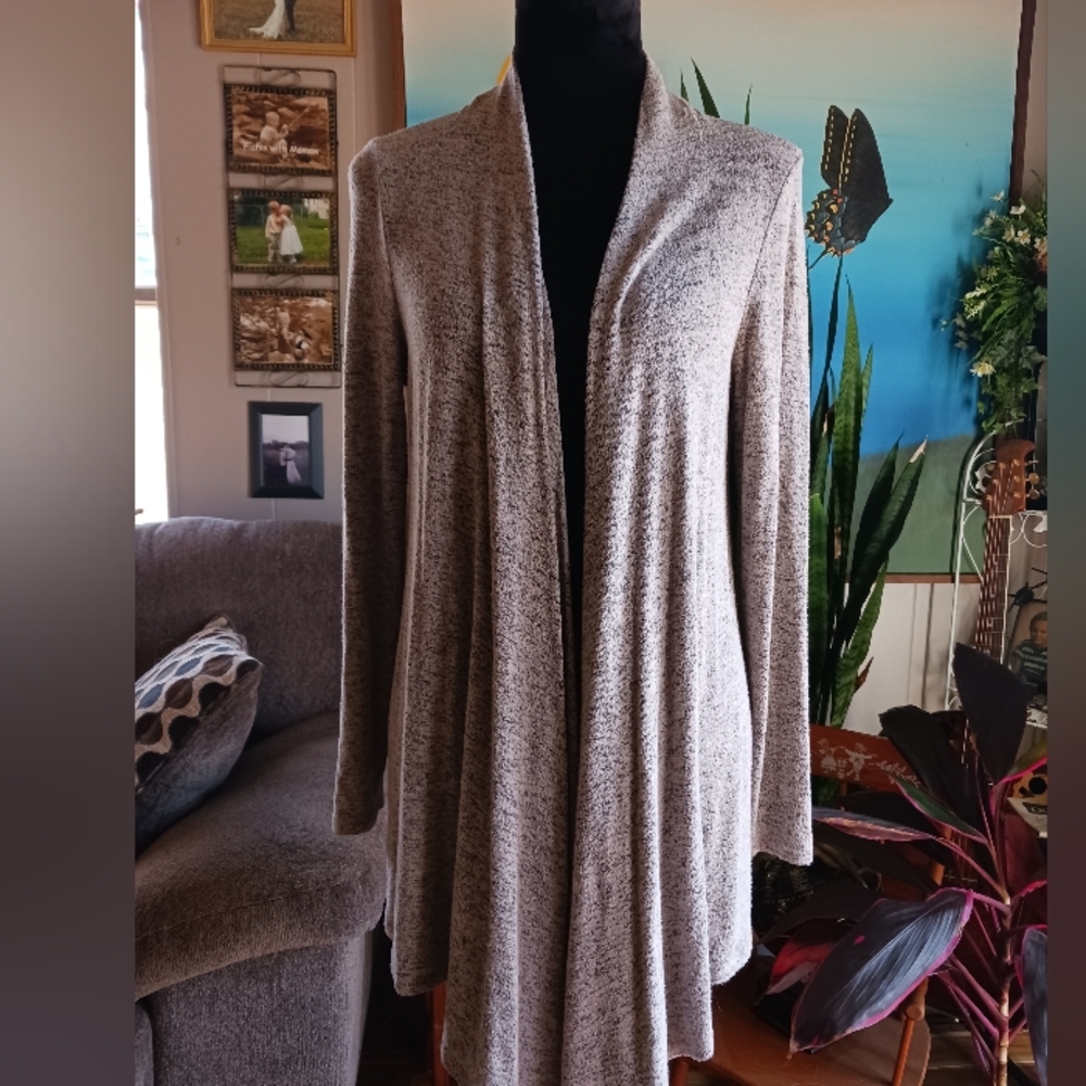 Philosophy Women's long top